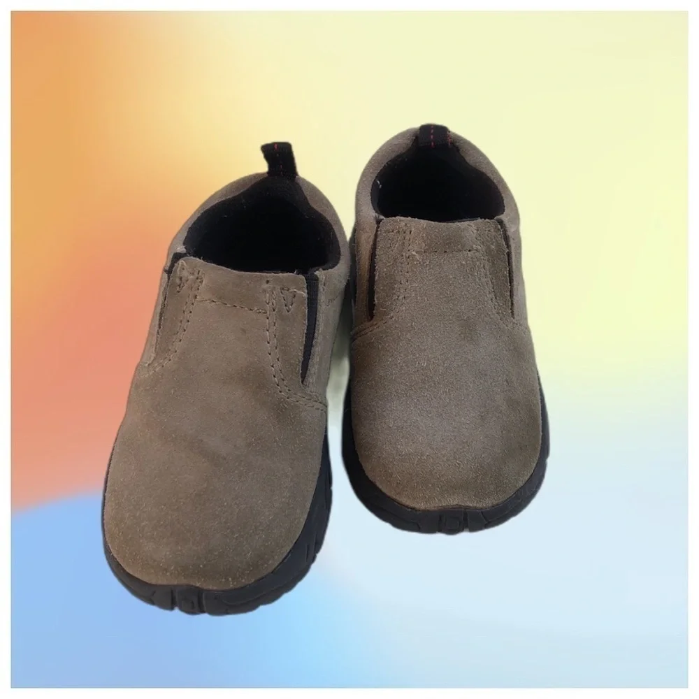 Oshkosh shoes